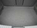SEAT Leon FR 1.5 eTSI DSG*KAMERA*TEMPOMAT*NAVI*LED*LENKRA... Schwarz - thumbnail 7