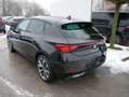 SEAT Leon FR 1.5 eTSI DSG*KAMERA*TEMPOMAT*NAVI*LED*LENKRA... Schwarz - thumbnail 6