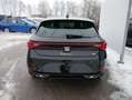 SEAT Leon FR 1.5 eTSI DSG*KAMERA*TEMPOMAT*NAVI*LED*LENKRA... Schwarz - thumbnail 2