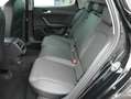 SEAT Leon FR 1.5 eTSI DSG*KAMERA*TEMPOMAT*NAVI*LED*LENKRA... Schwarz - thumbnail 8
