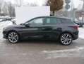 SEAT Leon FR 1.5 eTSI DSG*KAMERA*TEMPOMAT*NAVI*LED*LENKRA... Schwarz - thumbnail 5
