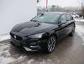 SEAT Leon FR 1.5 eTSI DSG*KAMERA*TEMPOMAT*NAVI*LED*LENKRA... Schwarz - thumbnail 1