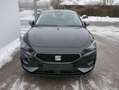 SEAT Leon FR 1.5 eTSI DSG*KAMERA*TEMPOMAT*NAVI*LED*LENKRA... Schwarz - thumbnail 3