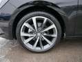 SEAT Leon FR 1.5 eTSI DSG*KAMERA*TEMPOMAT*NAVI*LED*LENKRA... Schwarz - thumbnail 4