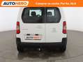 Peugeot Rifter 1.5BlueHDi S&S Standard Active 100 Blanco - thumbnail 5