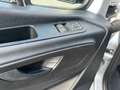 Mercedes-Benz Sprinter III 317 CDI Kasten Maxi Mixto*5-Sitzer* Silber - thumbnail 12