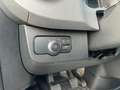 Mercedes-Benz Sprinter III 317 CDI Kasten Maxi Mixto*5-Sitzer* Silber - thumbnail 13