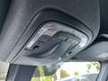 Mercedes-Benz Sprinter III 317 CDI Kasten Maxi Mixto*5-Sitzer* Silber - thumbnail 14