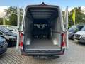 Mercedes-Benz Sprinter III 317 CDI Kasten Maxi Mixto*5-Sitzer* Silber - thumbnail 21
