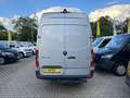 Mercedes-Benz Sprinter III 317 CDI Kasten Maxi Mixto*5-Sitzer* Silber - thumbnail 27