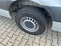 Mercedes-Benz Sprinter III 317 CDI Kasten Maxi Mixto*5-Sitzer* Silber - thumbnail 26