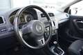 Volkswagen Polo 1.2 TSI Highline Noir - thumbnail 15