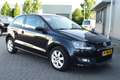 Volkswagen Polo 1.2 TSI Highline Noir - thumbnail 10