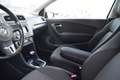Volkswagen Polo 1.2 TSI Highline Noir - thumbnail 16
