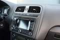 Volkswagen Polo 1.2 TSI Highline Noir - thumbnail 12