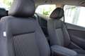 Volkswagen Polo 1.2 TSI Highline Noir - thumbnail 11