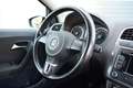 Volkswagen Polo 1.2 TSI Highline Noir - thumbnail 13
