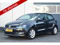 Volkswagen Polo 1.2 TSI Highline Noir - thumbnail 1