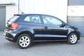 Volkswagen Polo 1.2 TSI Highline Noir - thumbnail 8
