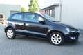 Volkswagen Polo 1.2 TSI Highline Noir - thumbnail 9