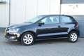 Volkswagen Polo 1.2 TSI Highline Noir - thumbnail 5