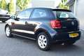 Volkswagen Polo 1.2 TSI Highline Noir - thumbnail 7