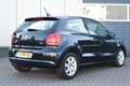 Volkswagen Polo 1.2 TSI Highline Noir - thumbnail 4