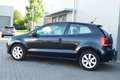 Volkswagen Polo 1.2 TSI Highline Noir - thumbnail 6