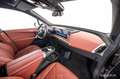 BMW iX M60 PANO AHK 22er B&W TOP-ANGEBOT -50% Weiß - thumbnail 31