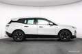 BMW iX M60 PANO AHK 22er B&W TOP-ANGEBOT -50% Weiß - thumbnail 48