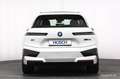 BMW iX M60 PANO AHK 22er B&W TOP-ANGEBOT -50% Weiß - thumbnail 45