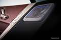BMW iX M60 PANO AHK 22er B&W TOP-ANGEBOT -50% Weiß - thumbnail 38