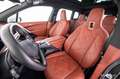 BMW iX M60 PANO AHK 22er B&W TOP-ANGEBOT -50% Weiß - thumbnail 30