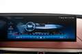 BMW iX M60 PANO AHK 22er B&W TOP-ANGEBOT -50% Weiß - thumbnail 16