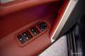 BMW iX M60 PANO AHK 22er B&W TOP-ANGEBOT -50% Weiß - thumbnail 40