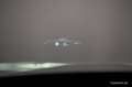 BMW iX M60 PANO AHK 22er B&W TOP-ANGEBOT -50% Weiß - thumbnail 14
