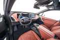 BMW iX M60 PANO AHK 22er B&W TOP-ANGEBOT -50% Weiß - thumbnail 29