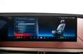 BMW iX M60 PANO AHK 22er B&W TOP-ANGEBOT -50% Weiß - thumbnail 23