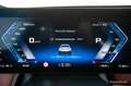 BMW iX M60 PANO AHK 22er B&W TOP-ANGEBOT -50% Weiß - thumbnail 11