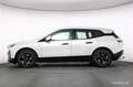 BMW iX M60 PANO AHK 22er B&W TOP-ANGEBOT -50% Weiß - thumbnail 3