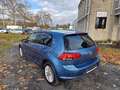 Volkswagen Golf VII Lim. Cup BMT / Service Neu Bleu - thumbnail 5