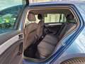 Volkswagen Golf VII Lim. Cup BMT / Service Neu Bleu - thumbnail 12