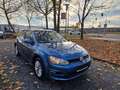 Volkswagen Golf VII Lim. Cup BMT / Service Neu Bleu - thumbnail 6