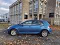 Volkswagen Golf VII Lim. Cup BMT / Service Neu Bleu - thumbnail 14