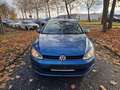 Volkswagen Golf VII Lim. Cup BMT / Service Neu Bleu - thumbnail 7