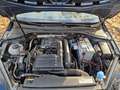 Volkswagen Golf VII Lim. Cup BMT / Service Neu Bleu - thumbnail 16
