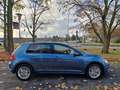 Volkswagen Golf VII Lim. Cup BMT / Service Neu Bleu - thumbnail 3