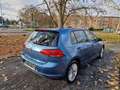 Volkswagen Golf VII Lim. Cup BMT / Service Neu Bleu - thumbnail 4