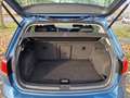 Volkswagen Golf VII Lim. Cup BMT / Service Neu Bleu - thumbnail 15