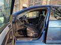 Volkswagen Golf VII Lim. Cup BMT / Service Neu Bleu - thumbnail 10